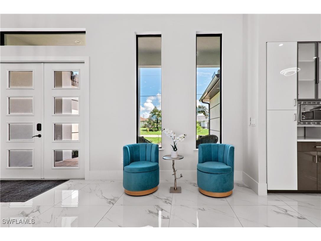 1918 SW 30th Terrace Cape Coral FL 33914 225017853 image13