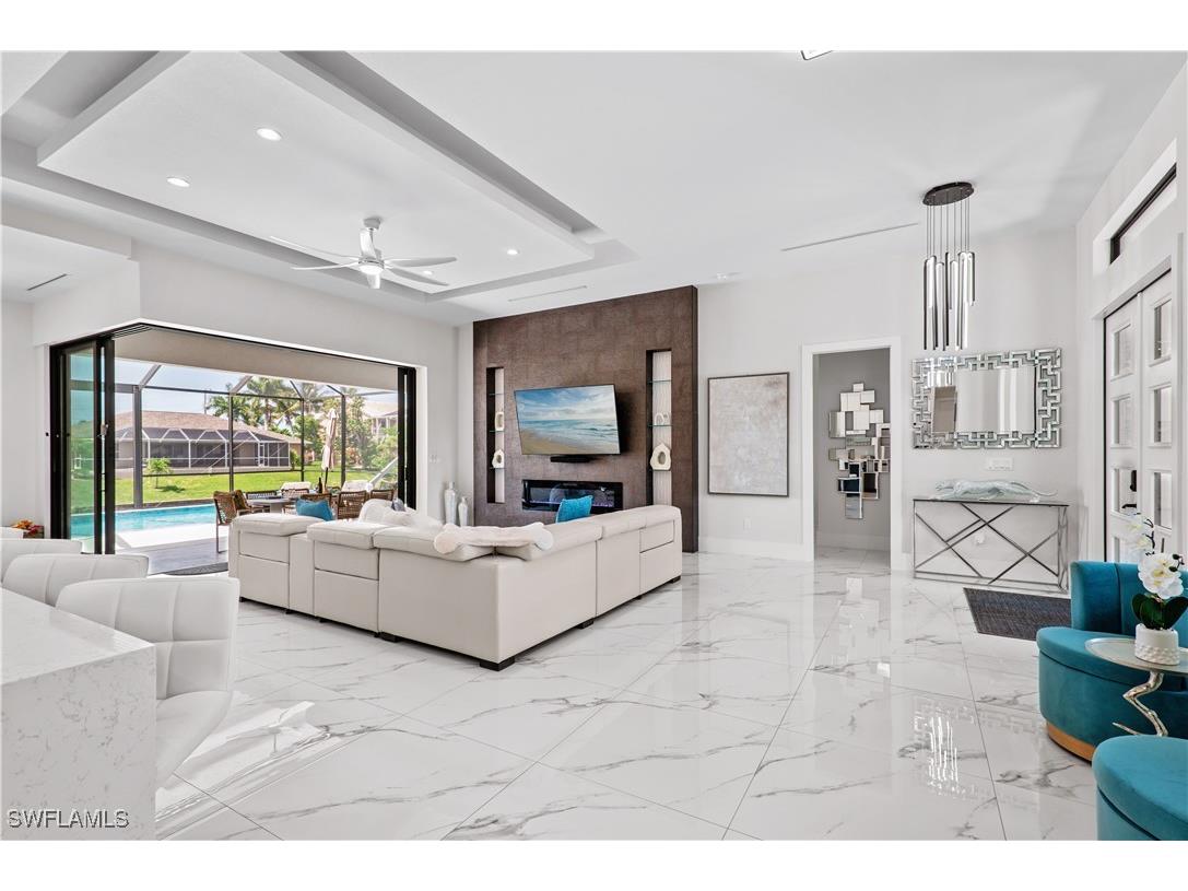 1918 SW 30th Terrace Cape Coral FL 33914 225017853 image14