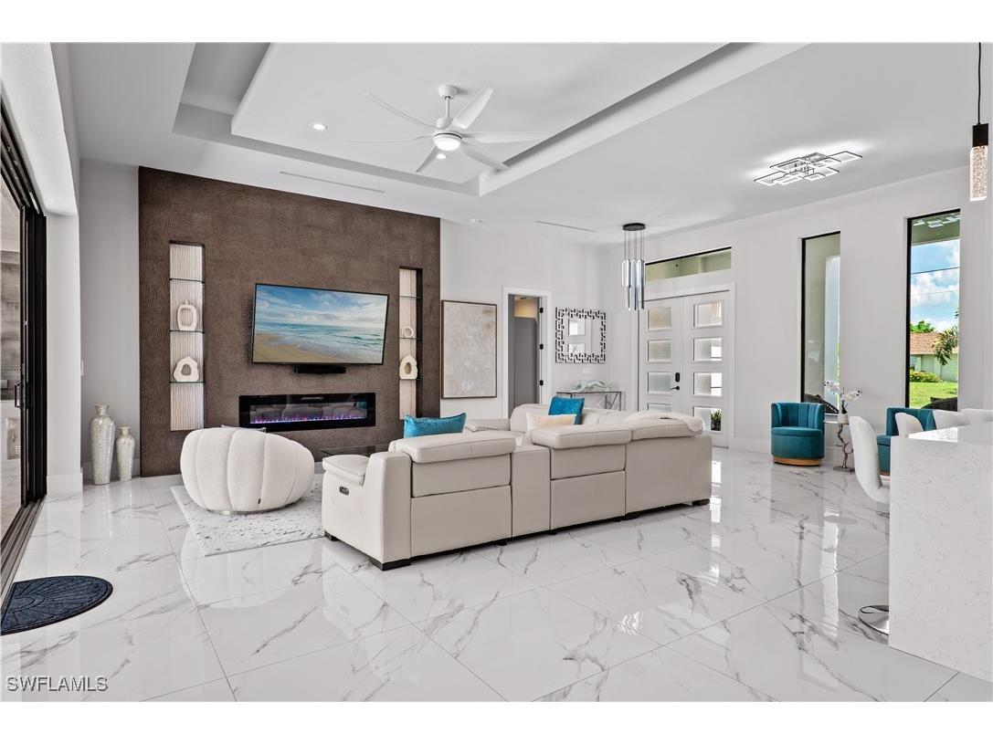 1918 SW 30th Terrace Cape Coral FL 33914 225017853 image15