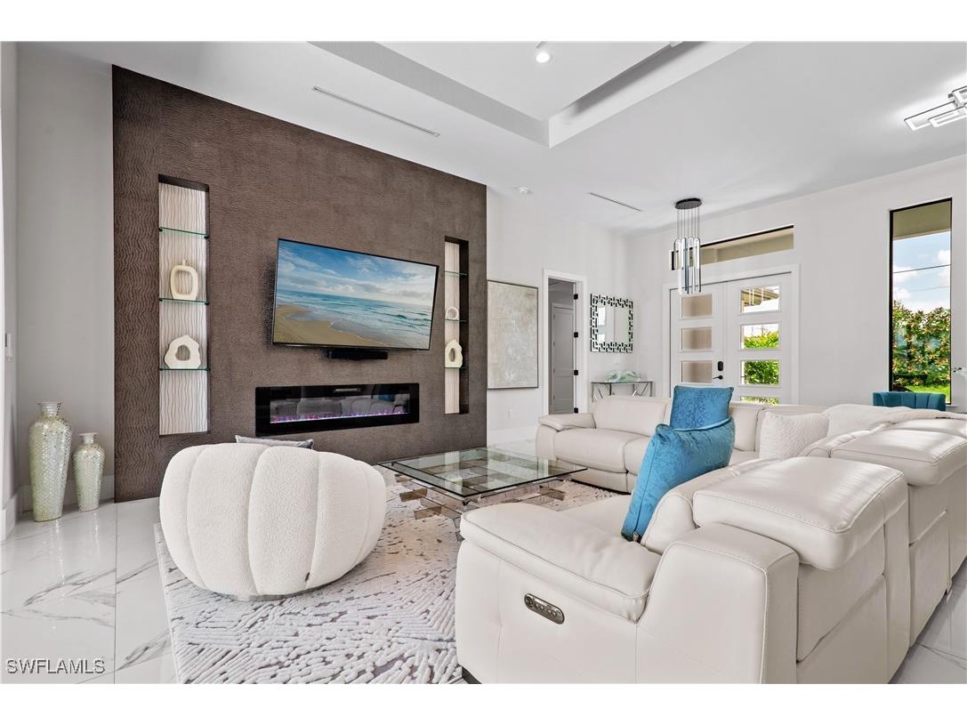 1918 SW 30th Terrace Cape Coral FL 33914 225017853 image16