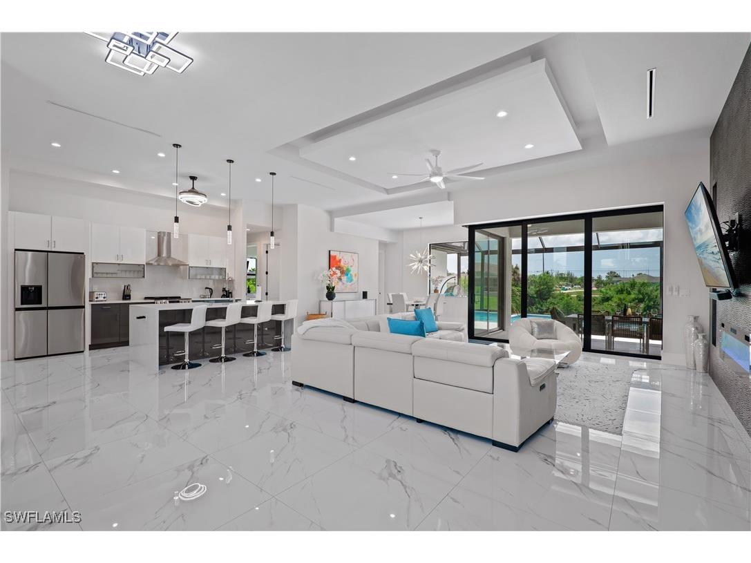 1918 SW 30th Terrace Cape Coral FL 33914 225017853 image18