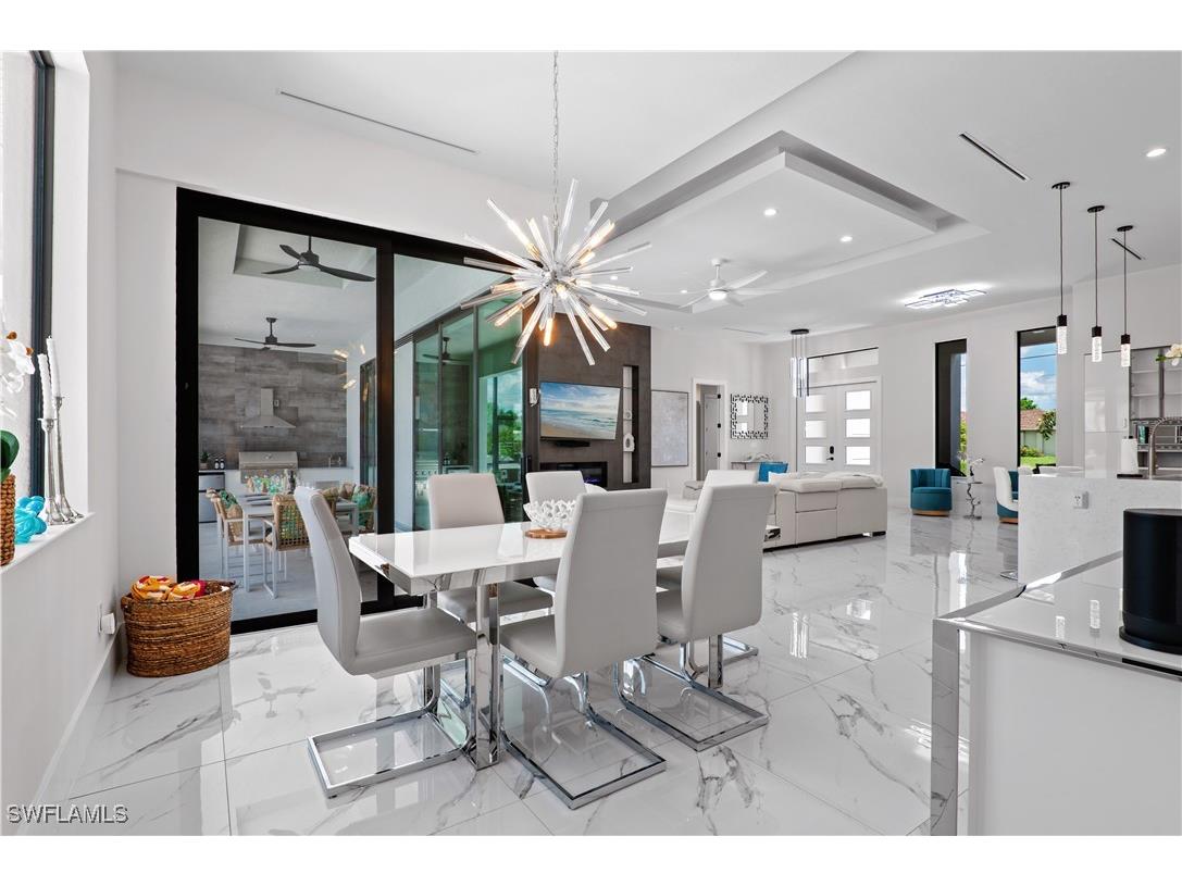 1918 SW 30th Terrace Cape Coral FL 33914 225017853 image19