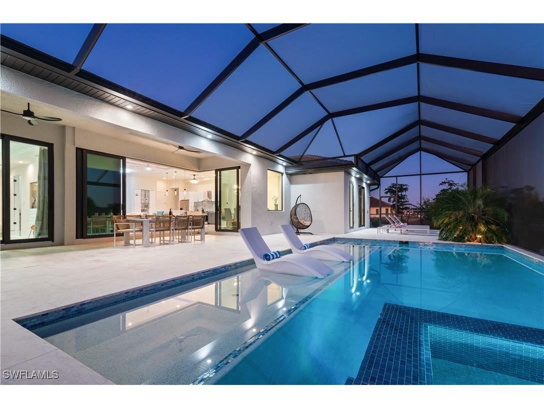 1918 SW 30th Terrace Cape Coral FL 33914 225017853 image2