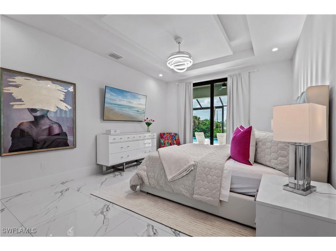 1918 SW 30th Terrace Cape Coral FL 33914 225017853 image21