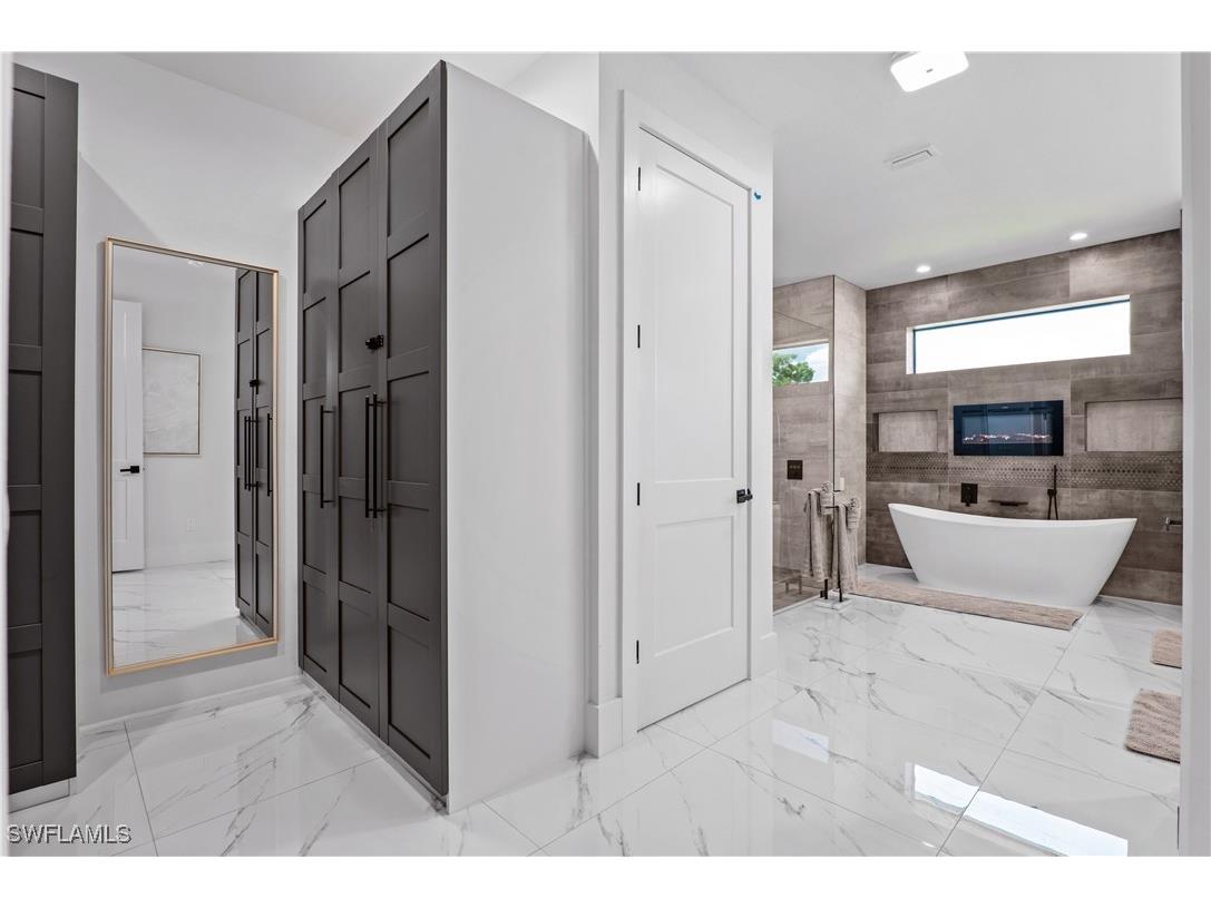 1918 SW 30th Terrace Cape Coral FL 33914 225017853 image22