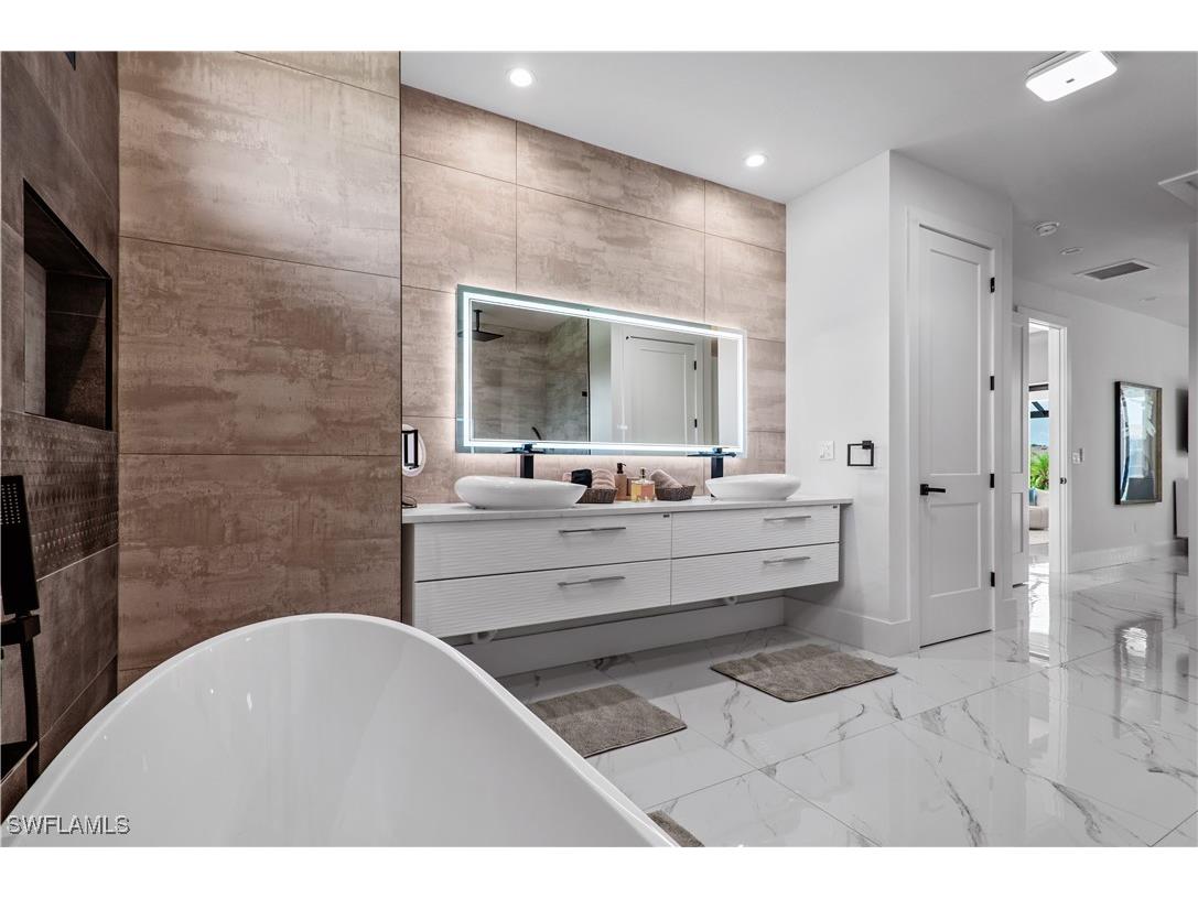 1918 SW 30th Terrace Cape Coral FL 33914 225017853 image23