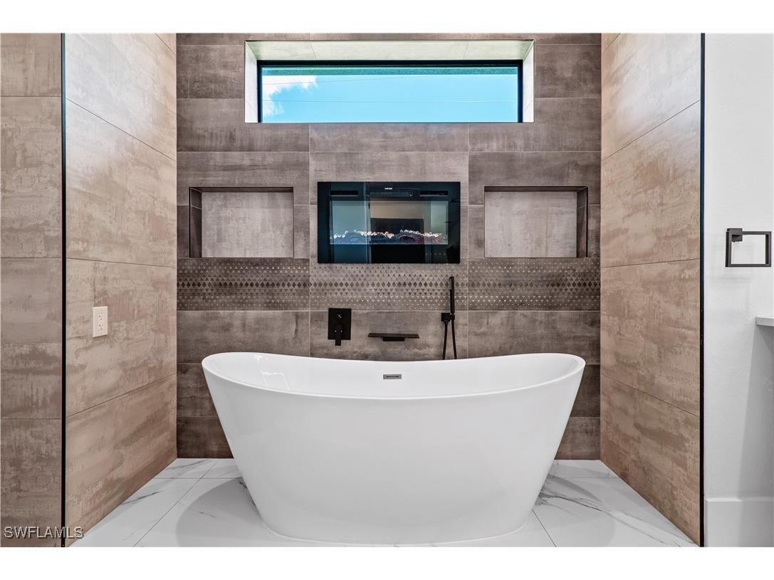 1918 SW 30th Terrace Cape Coral FL 33914 225017853 image25