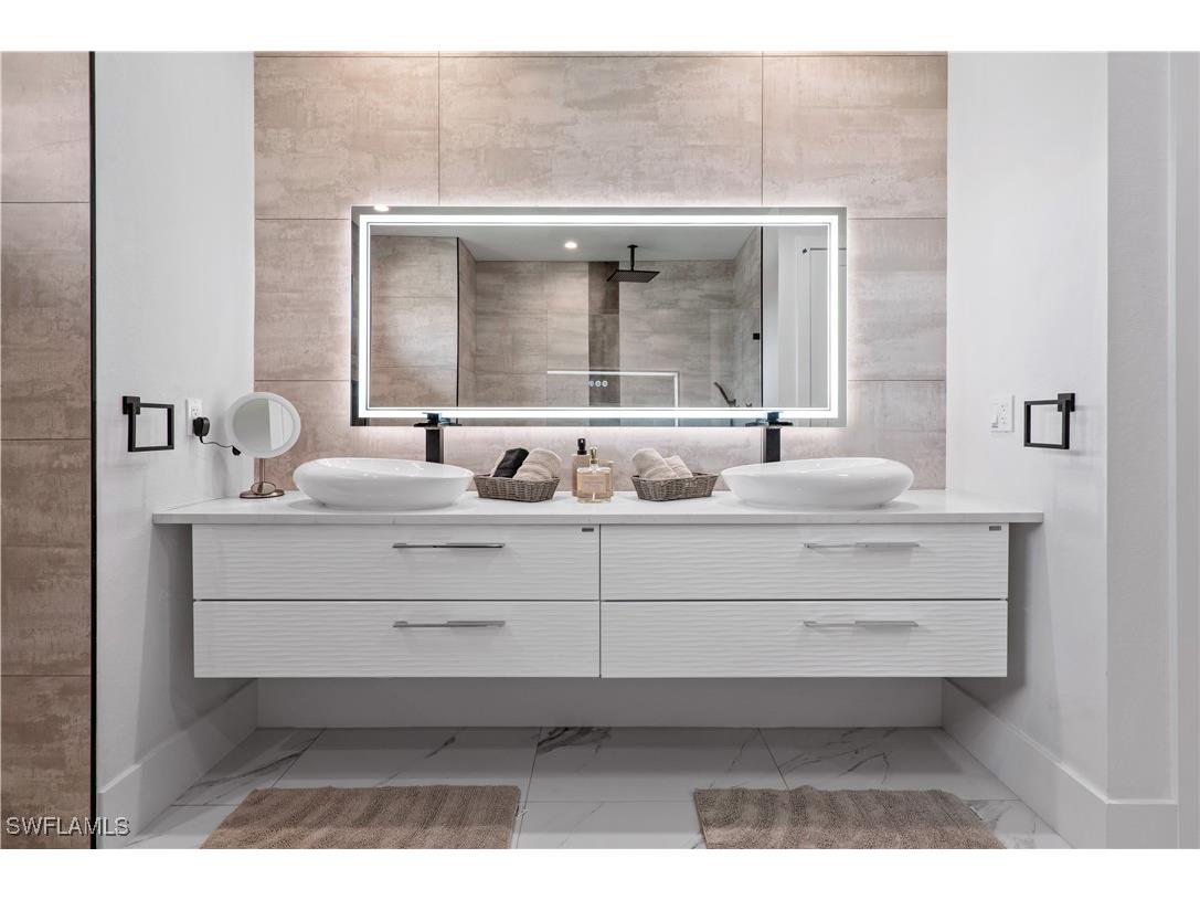 1918 SW 30th Terrace Cape Coral FL 33914 225017853 image26