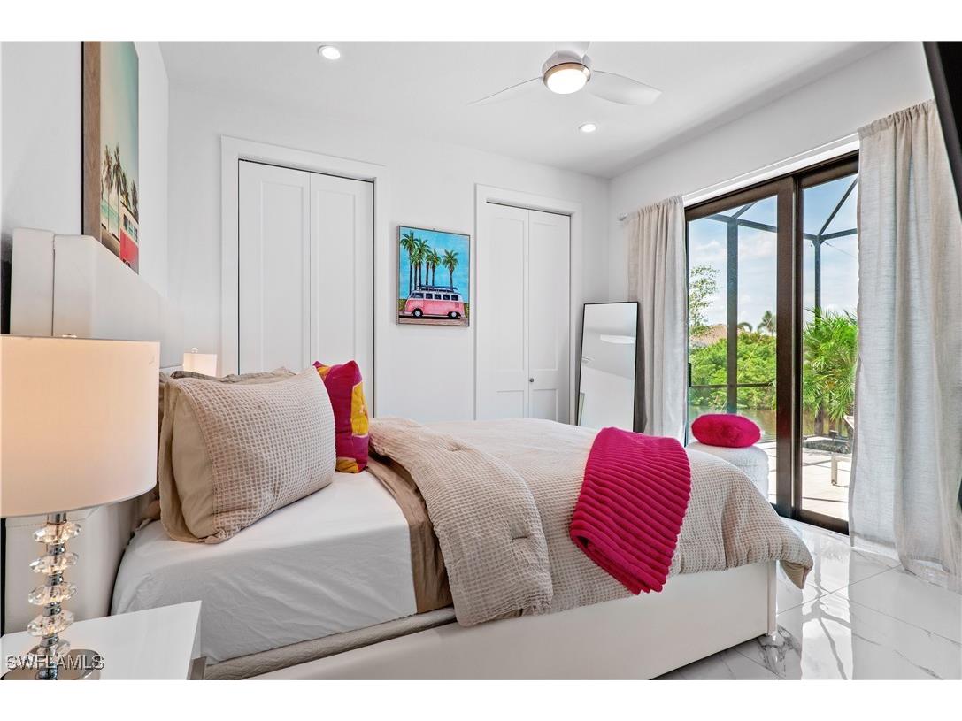 1918 SW 30th Terrace Cape Coral FL 33914 225017853 image27