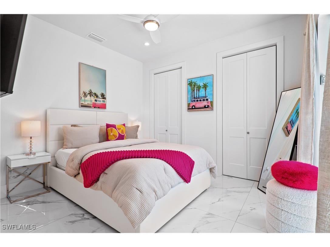 1918 SW 30th Terrace Cape Coral FL 33914 225017853 image28