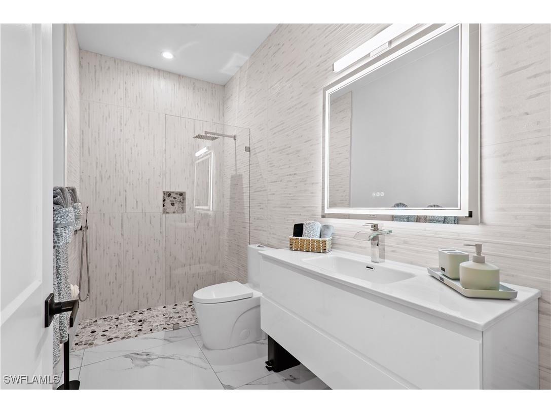 1918 SW 30th Terrace Cape Coral FL 33914 225017853 image29