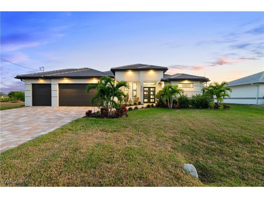 1918 SW 30th Terrace Cape Coral FL 33914 225017853 image3