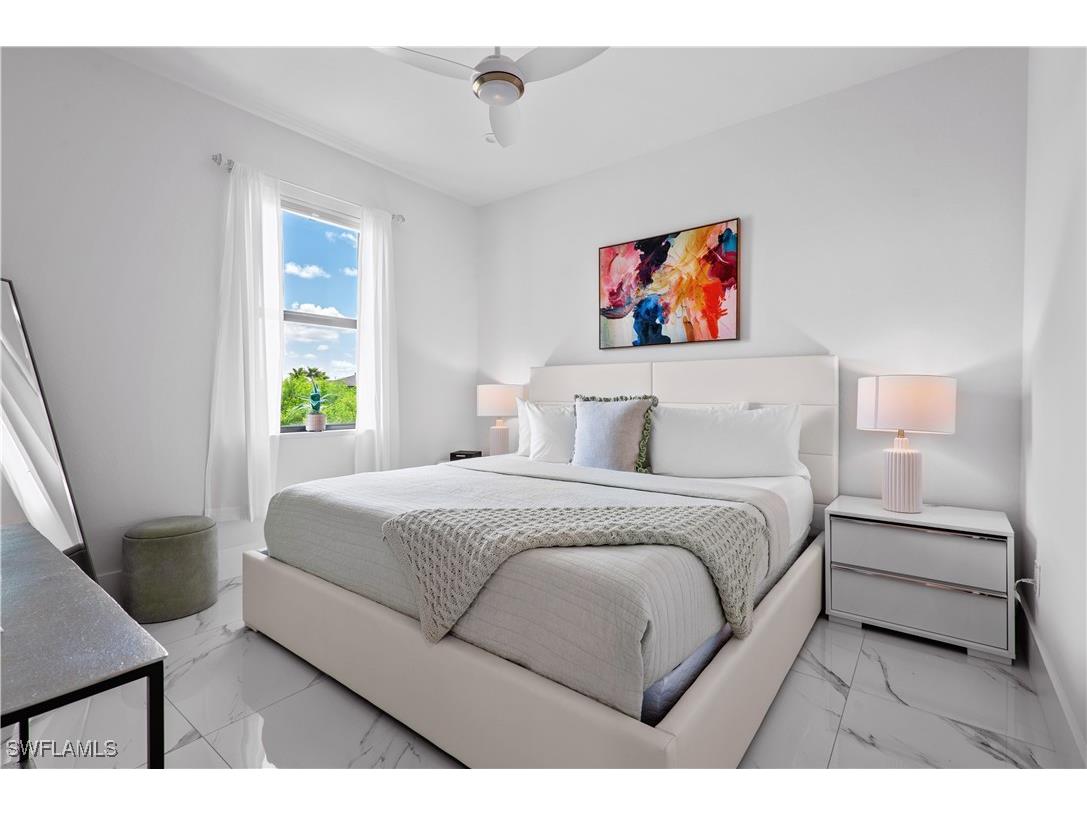 1918 SW 30th Terrace Cape Coral FL 33914 225017853 image30