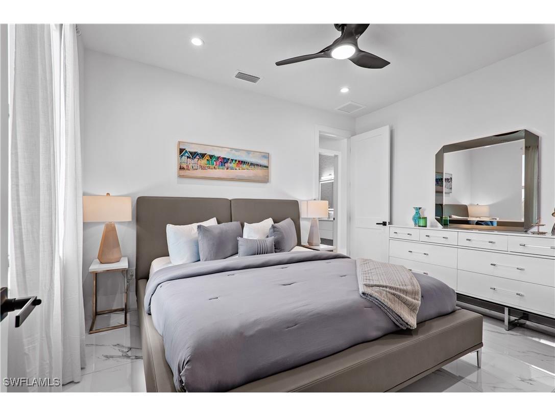 1918 SW 30th Terrace Cape Coral FL 33914 225017853 image31