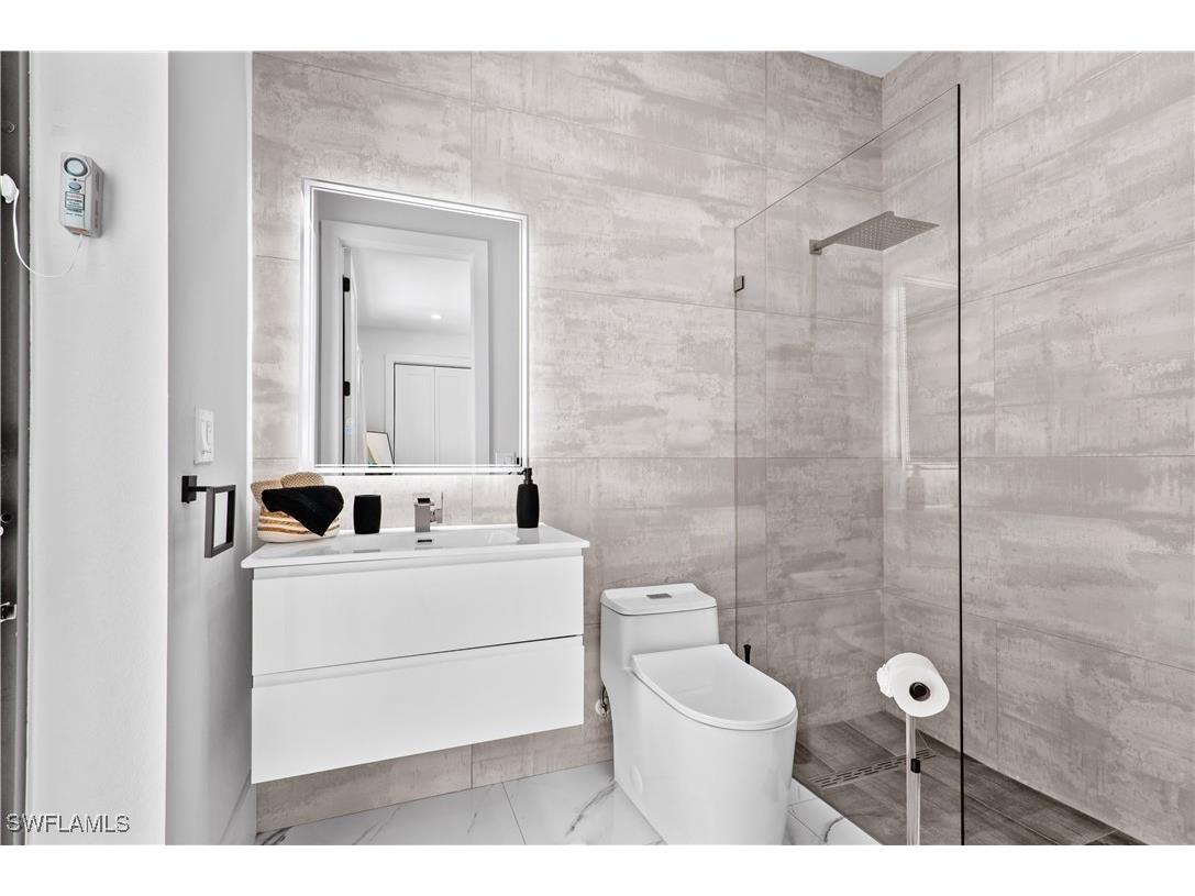 1918 SW 30th Terrace Cape Coral FL 33914 225017853 image32