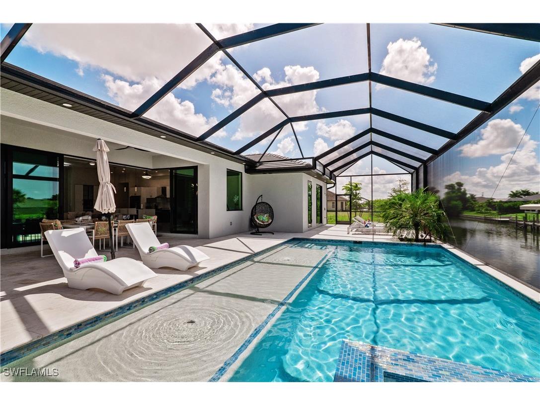 1918 SW 30th Terrace Cape Coral FL 33914 225017853 image34