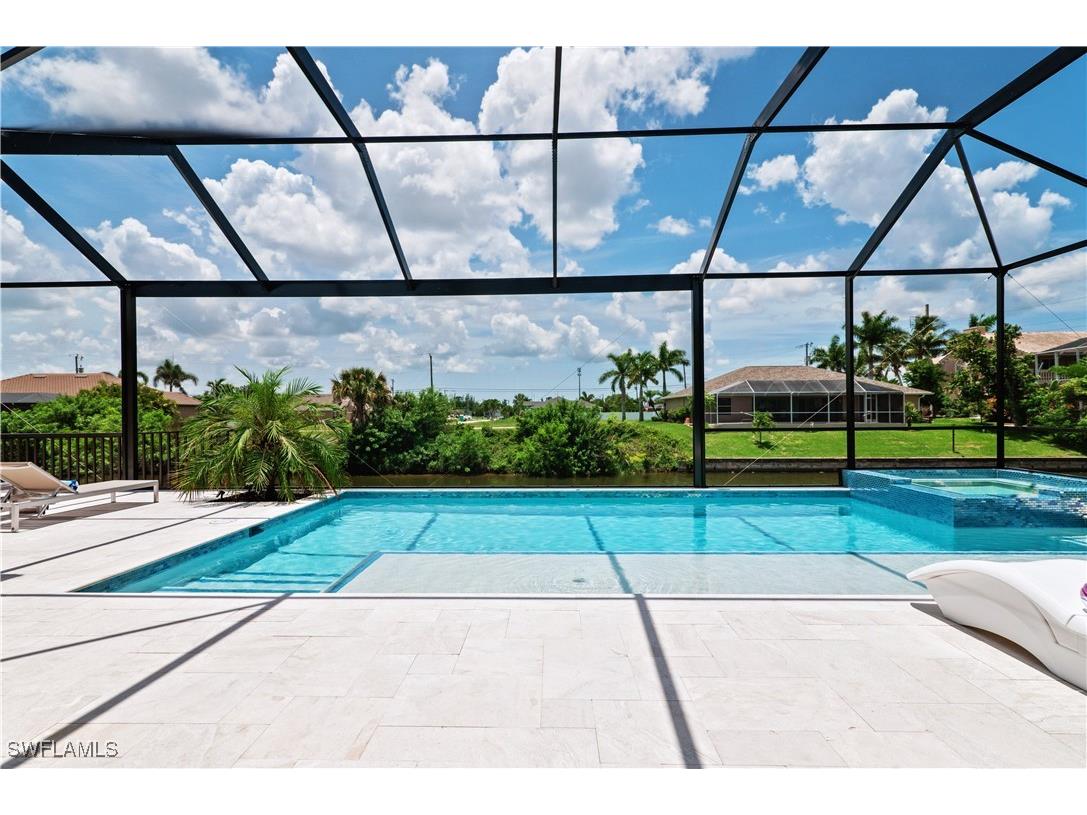 1918 SW 30th Terrace Cape Coral FL 33914 225017853 image35