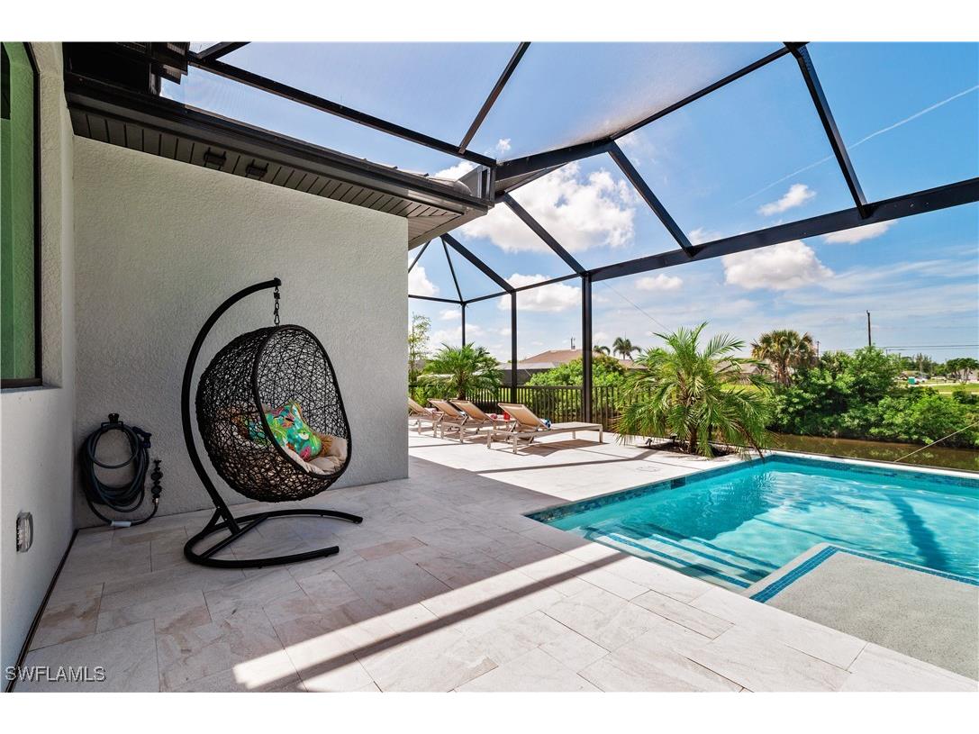 1918 SW 30th Terrace Cape Coral FL 33914 225017853 image36