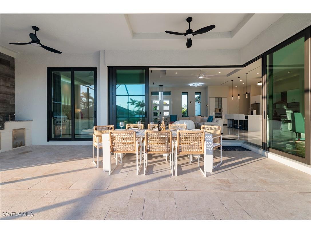 1918 SW 30th Terrace Cape Coral FL 33914 225017853 image37