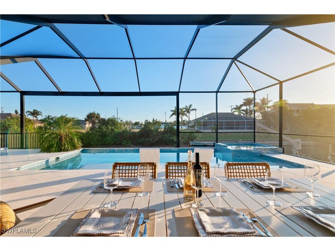 1918 SW 30th Terrace Cape Coral FL 33914 225017853 image38