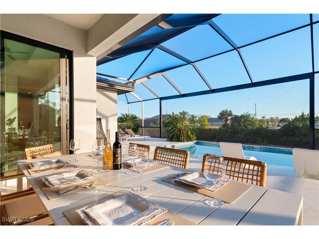 1918 SW 30th Terrace Cape Coral FL 33914 225017853 image39