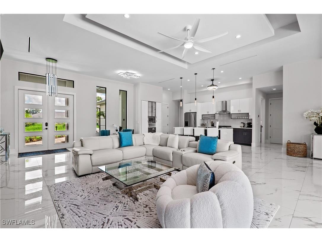 1918 SW 30th Terrace Cape Coral FL 33914 225017853 image4