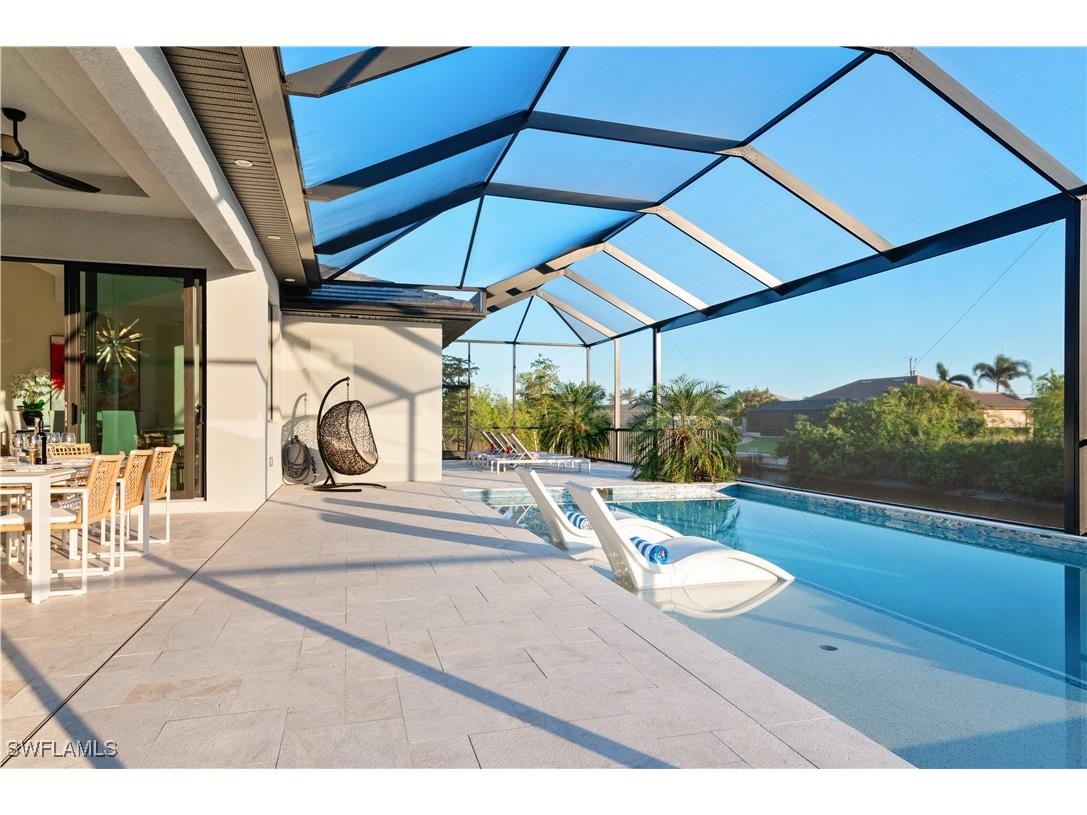 1918 SW 30th Terrace Cape Coral FL 33914 225017853 image40