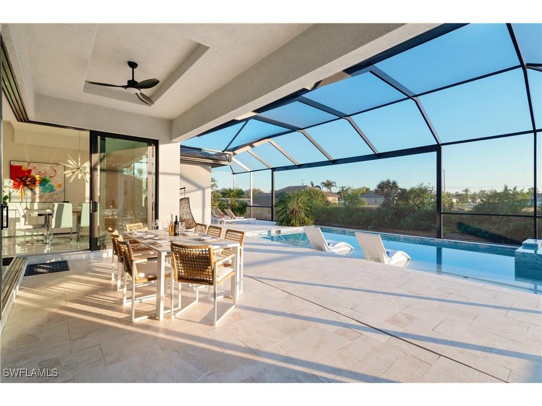 1918 SW 30th Terrace Cape Coral FL 33914 225017853 image41