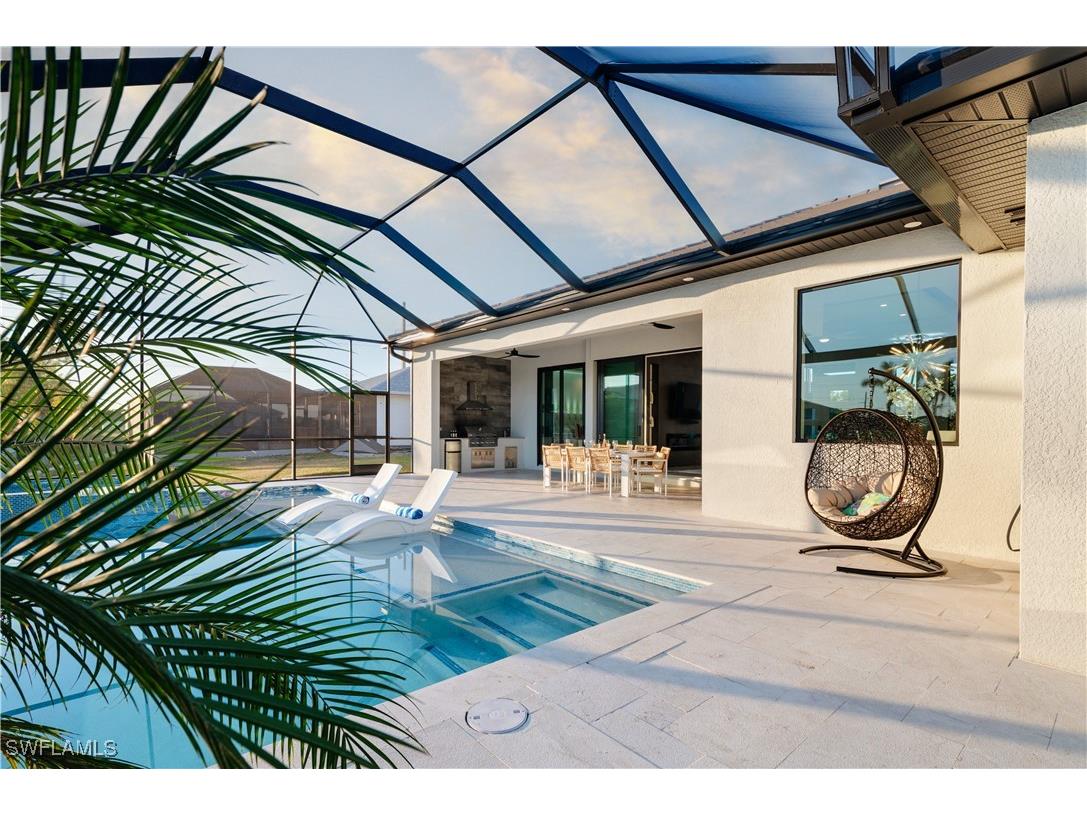 1918 SW 30th Terrace Cape Coral FL 33914 225017853 image42