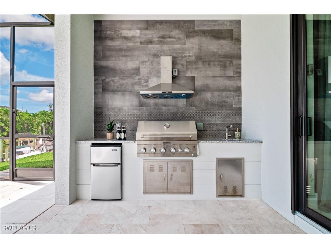 1918 SW 30th Terrace Cape Coral FL 33914 225017853 image43