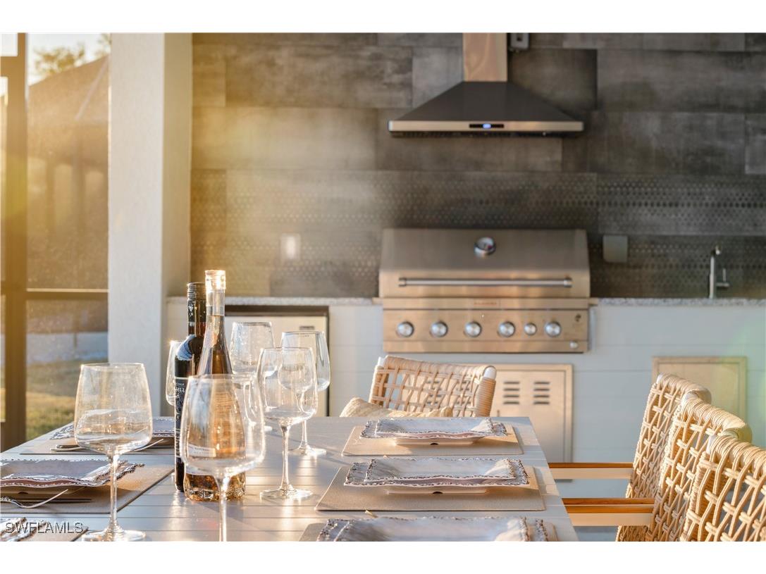 1918 SW 30th Terrace Cape Coral FL 33914 225017853 image44