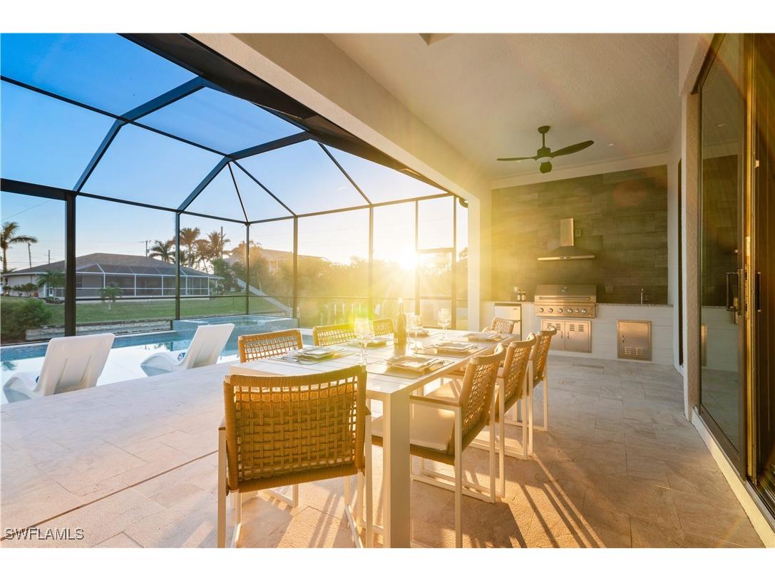 1918 SW 30th Terrace Cape Coral FL 33914 225017853 image45