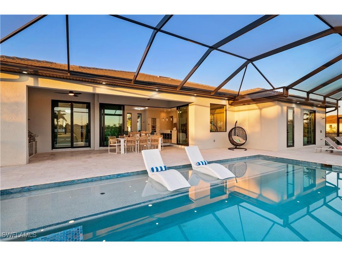 1918 SW 30th Terrace Cape Coral FL 33914 225017853 image46