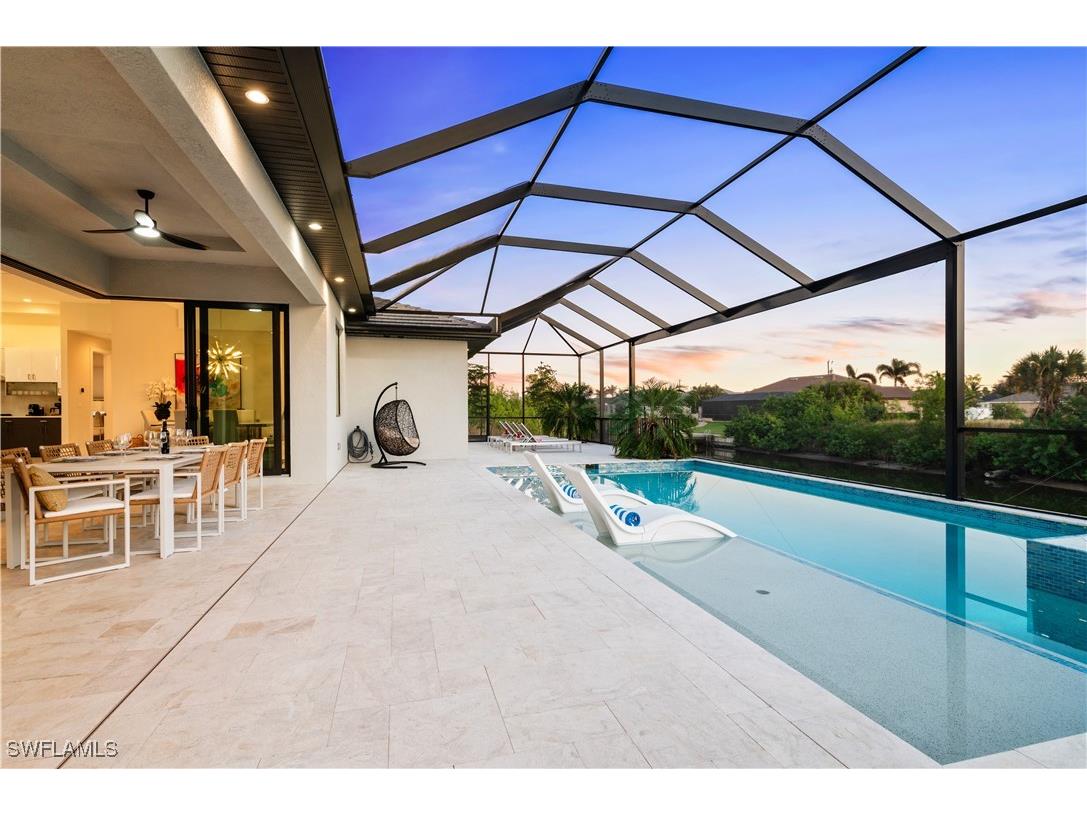 1918 SW 30th Terrace Cape Coral FL 33914 225017853 image47