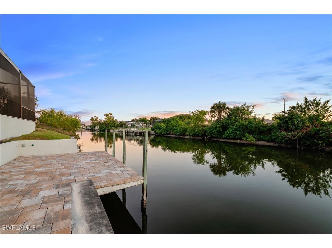 1918 SW 30th Terrace Cape Coral FL 33914 225017853 image48