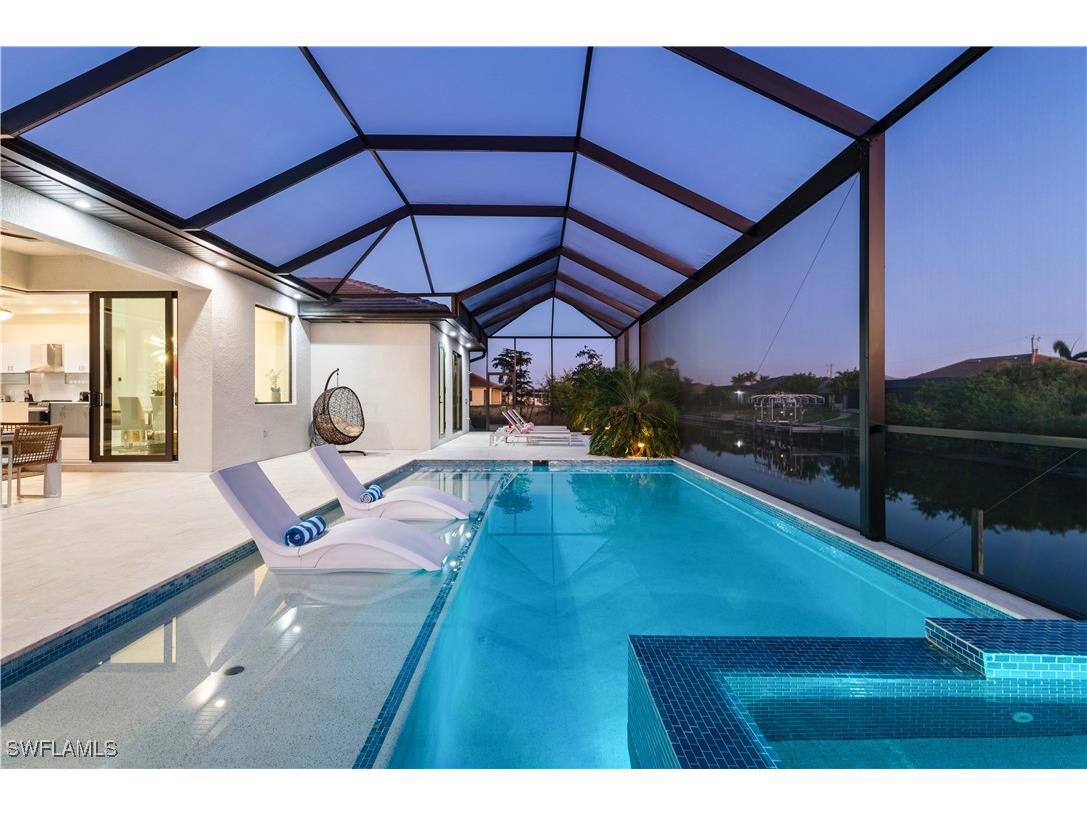 1918 SW 30th Terrace Cape Coral FL 33914 225017853 image49