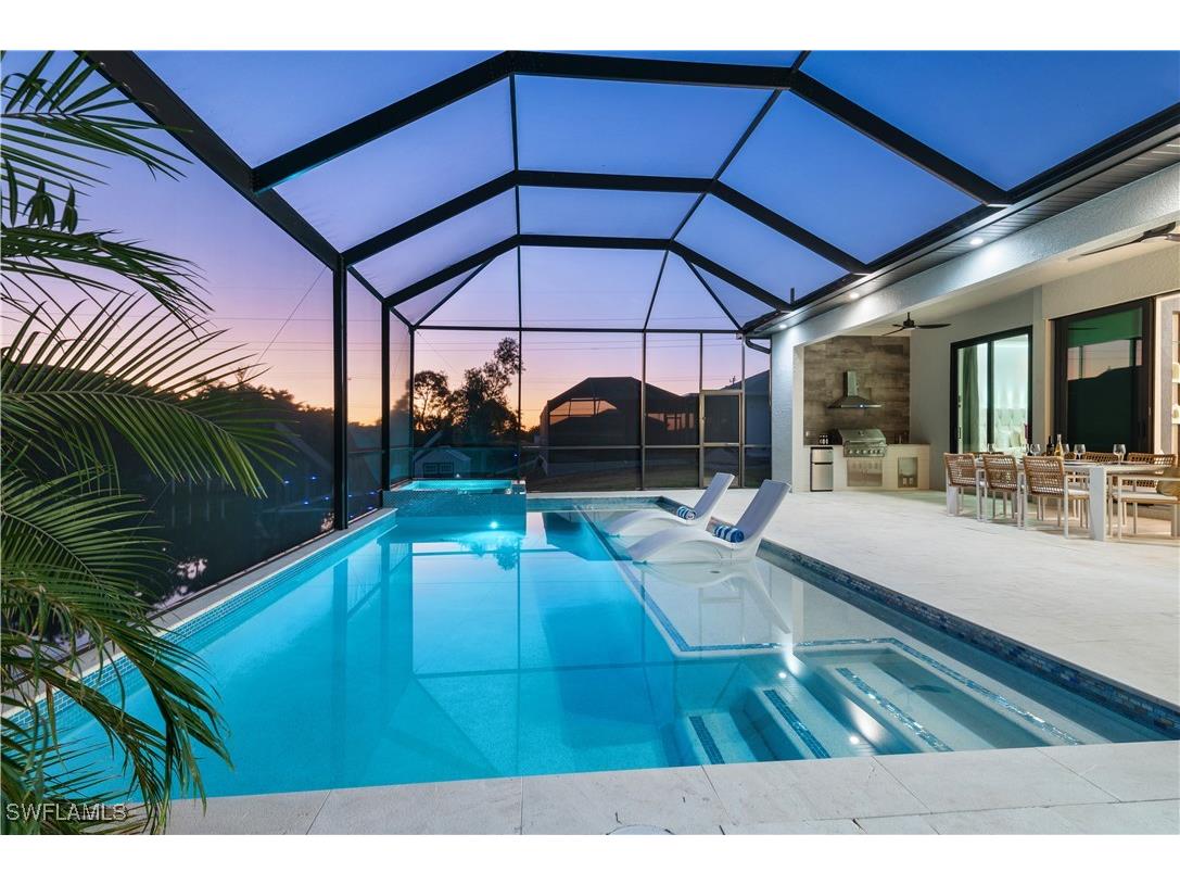 1918 SW 30th Terrace Cape Coral FL 33914 225017853 image50