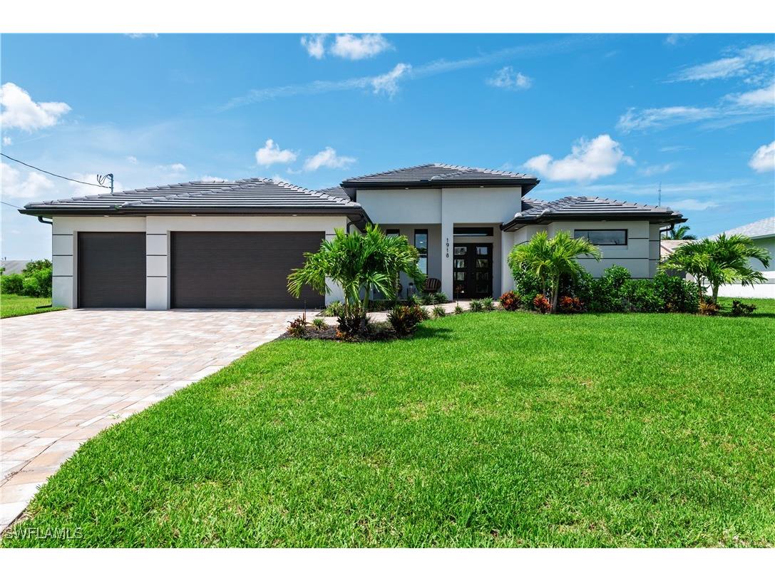 1918 SW 30th Terrace Cape Coral FL 33914 225017853 image6