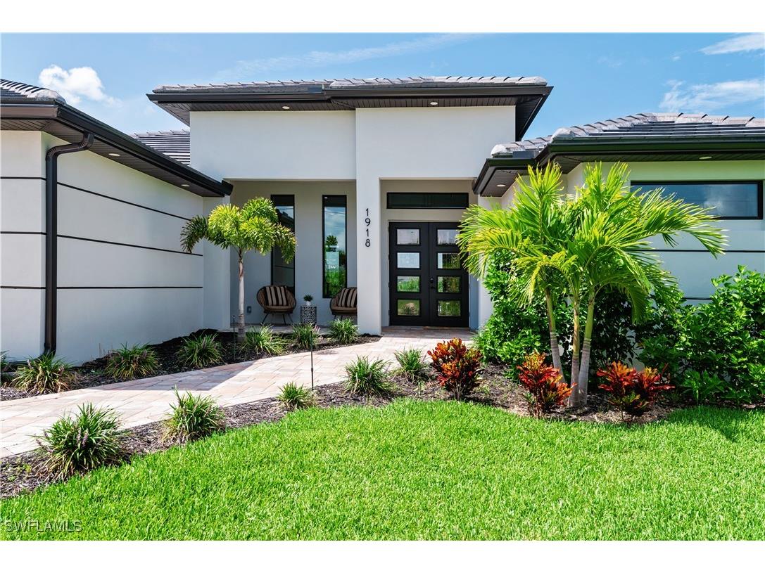 1918 SW 30th Terrace Cape Coral FL 33914 225017853 image7