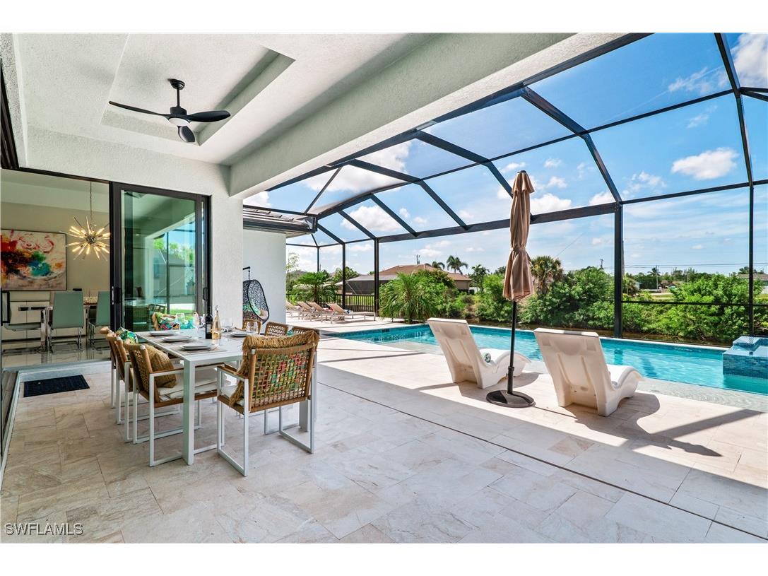1918 SW 30th Terrace Cape Coral FL 33914 225017853 image8