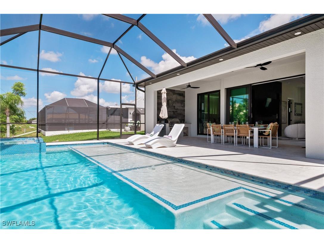 1918 SW 30th Terrace Cape Coral FL 33914 225017853 image9
