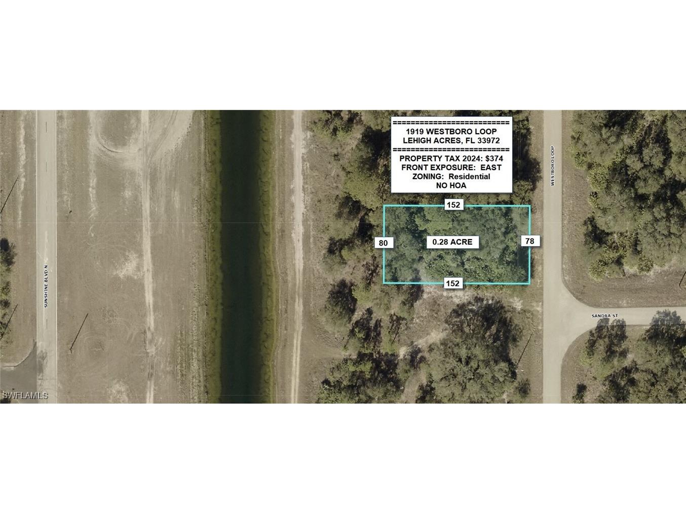 1919 Westboro Loop Lehigh Acres FL 33972 225052176 image1
