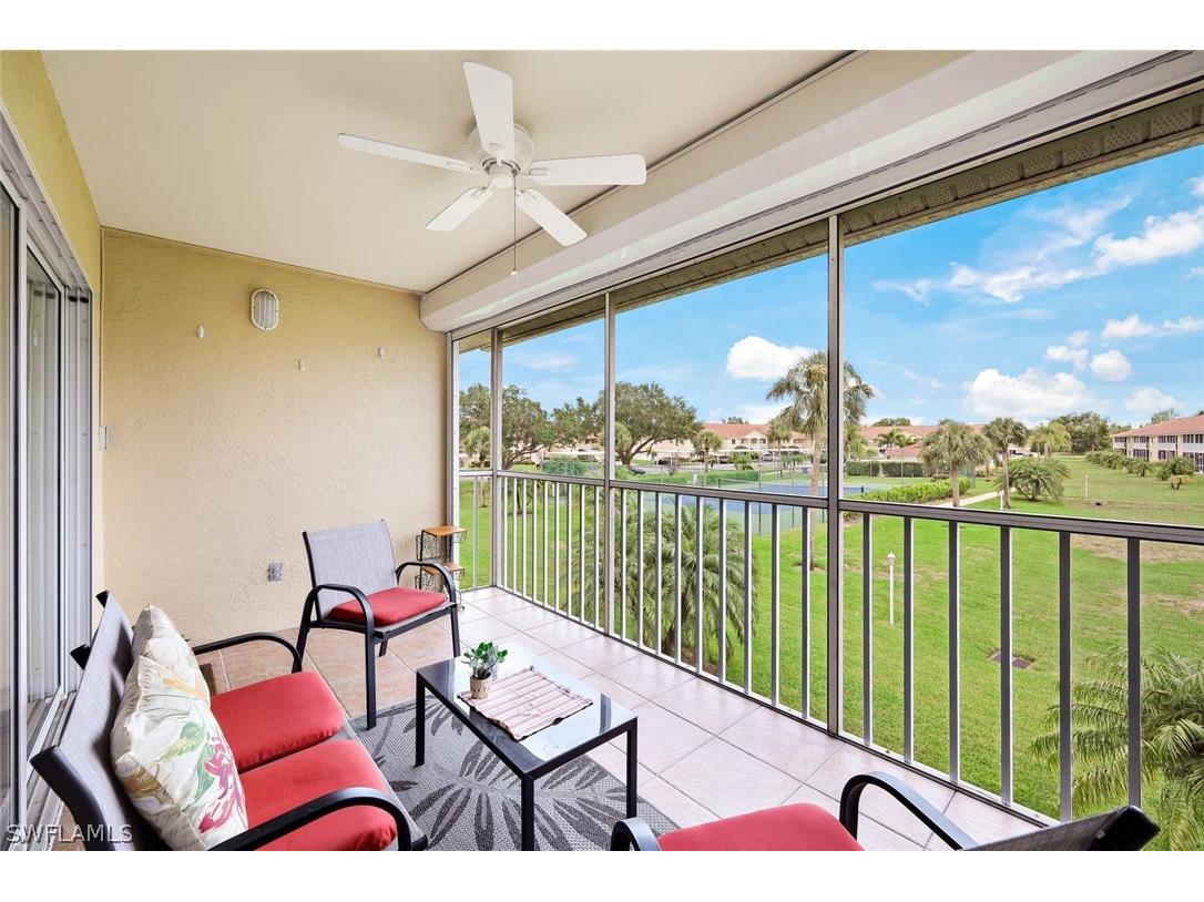 192 Furse Lakes Circle #H11 Naples FL 34104 224050309 image1