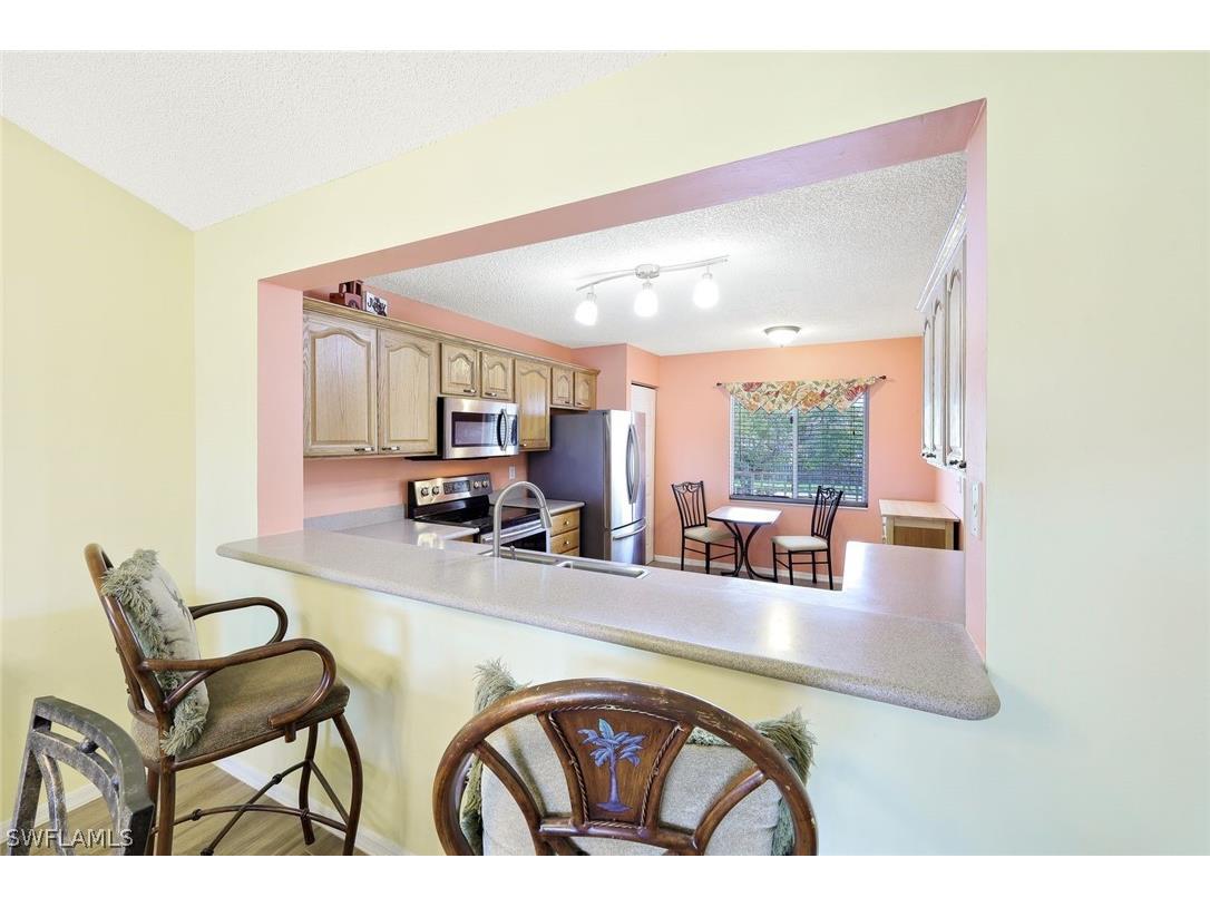 192 Furse Lakes Circle #H11 Naples FL 34104 224050309 image10