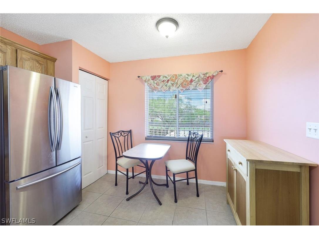 192 Furse Lakes Circle #H11 Naples FL 34104 224050309 image13
