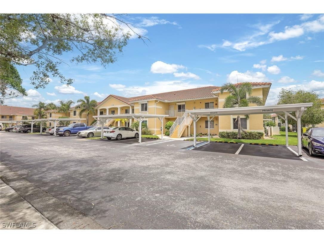 192 Furse Lakes Circle #H11 Naples FL 34104 224050309 image14