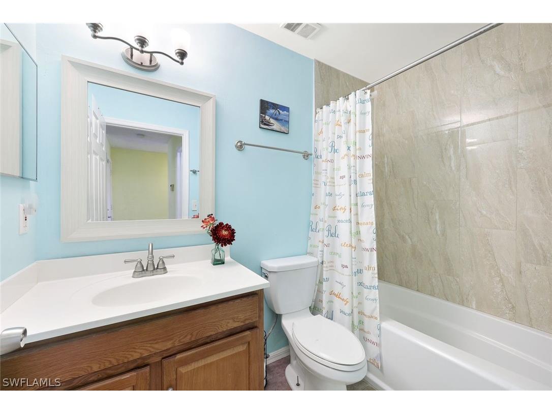 192 Furse Lakes Circle #H11 Naples FL 34104 224050309 image16