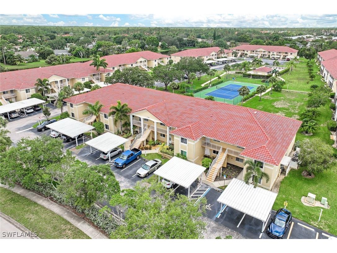 192 Furse Lakes Circle #H11 Naples FL 34104 224050309 image2