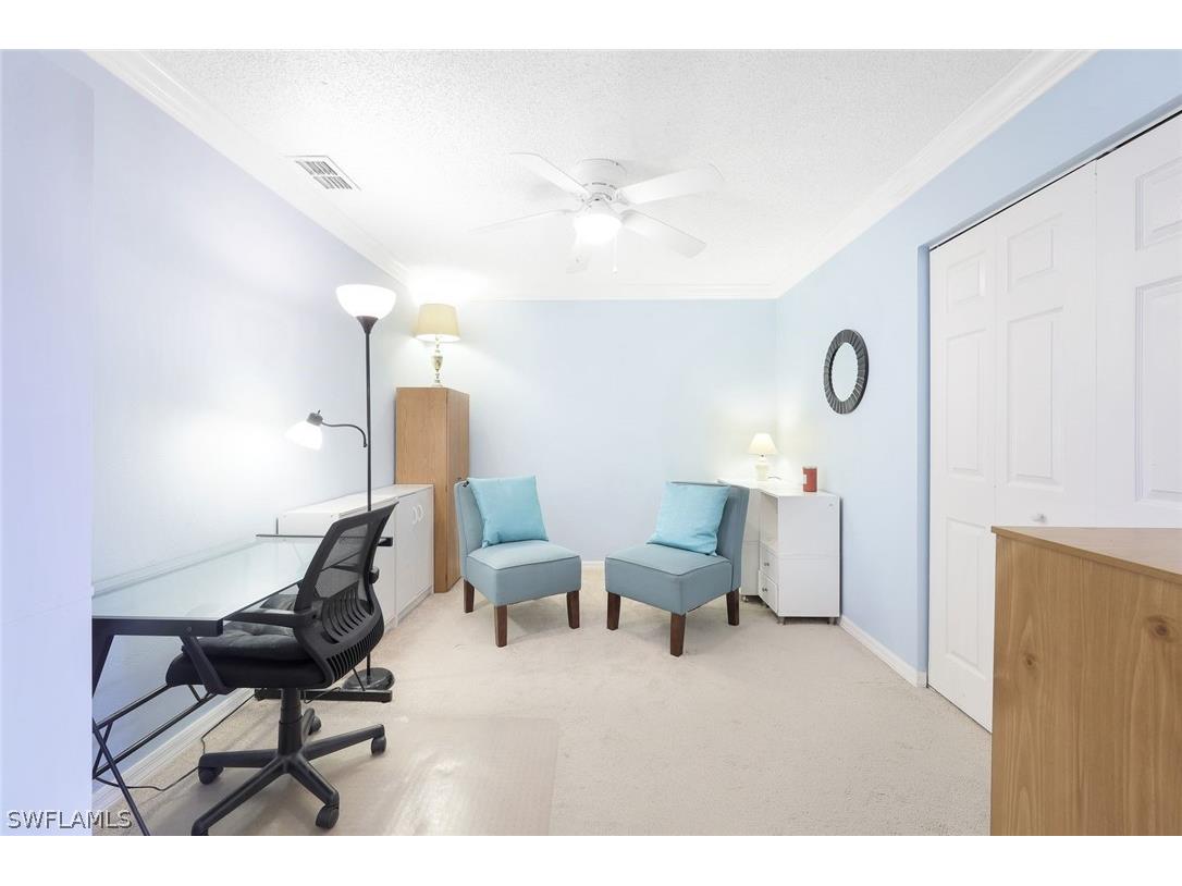 192 Furse Lakes Circle #H11 Naples FL 34104 224050309 image20