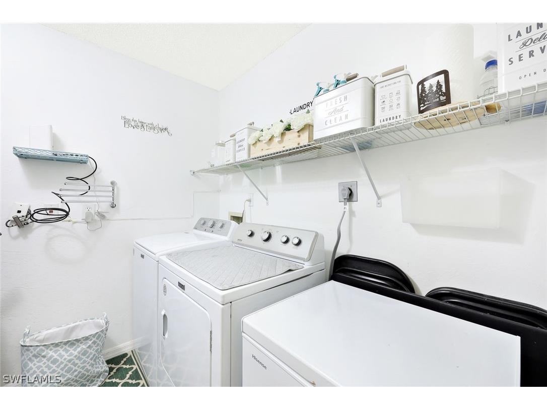 192 Furse Lakes Circle #H11 Naples FL 34104 224050309 image21